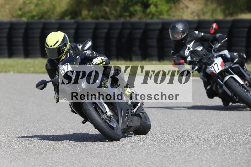 Archiv-2025/22 06.06.2025 DISCOVER the BIKE ADR/Bike 2 gelb/72